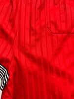 1990 Switzerland Home Shorts (XL) 8/10
