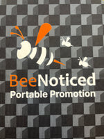 2024/25 Mansfield Town Third Shirt (L) BNWT