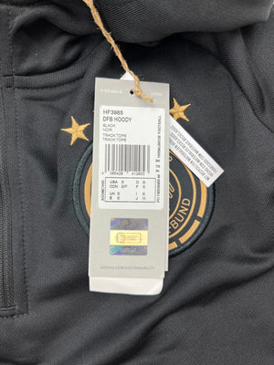 2022/23 Germany Training Jacket (S) BNWT