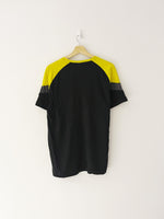 2013/14 Borussia Dortmund Training Shirt (M) 8/10