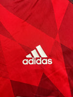 2013/14 Toronto Home Shirt (L) 9/10