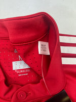 2017/18 Manchester United Home Shirt (M) BNIB