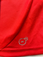 2014/15 Rangers Third Shirt (XL) 9/10