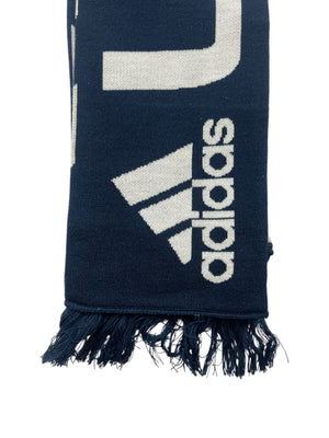 Vintage LA Galaxy Scarf