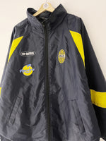 1998/99 Hellas Verona Training Jacket (XXL) 7/10