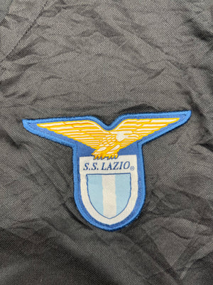 2004/05 Lazio Third Shirt (XL) 8.5/10