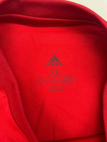 2019/20 Toronto FC Home Shirt (Y) 9/10