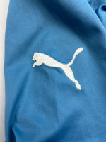 2009 Italy Confederations Cup Home Shirt ( XL) 9/10