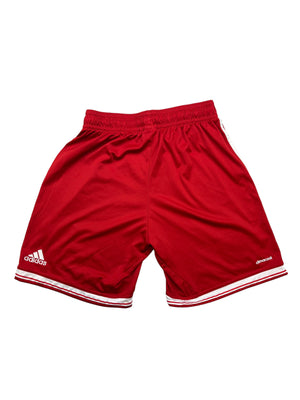 2013/14 Bayern Munich Home Shorts #10 (M) 8/10