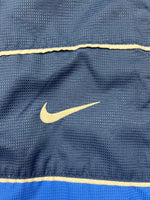 2001/02 Valencia Training Jacket (M) 6.5/10