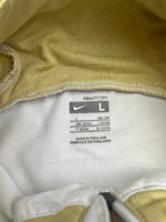 2007/08 Manchester United Training Jacket (L) 8.5/10