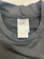 2010/11 Marseille CL Training Jumper (L) 9/10