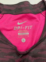 2015/16 PSG Training Shirt (L) 9/10