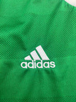 2012/13 Germany Away Shirt (S) 9/10