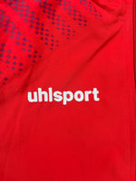 Vintage Offenbach Training Jacket (M) 9/10