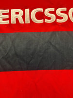 1997/99 QPR Away Shirt (XL) 8/10