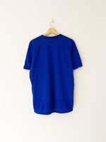 2005/06 Chelsea *Centenary* Home Shirt (M) 8.5/10