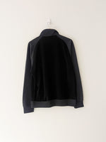 2019/20 AC Monza Training Jacket (M) 9/10