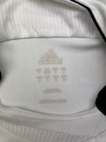 2005/07 Germany Home Shirt (S) 9/10