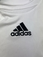 2005/07 Germany Home Shirt (S) 9/10