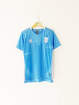 2022/23 San Marino Home Shirt (M) 9.5/10