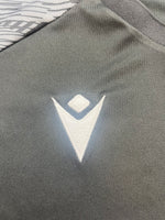 2023/24 Wrexham Training Shirt (XL) 9/10