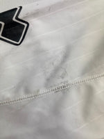 2007/08 Spezia Home Shirt (M) 6.5/10