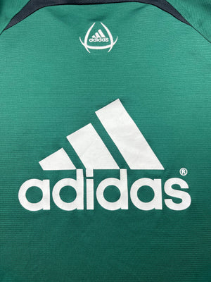 2005/06 Saint Etienne Training Shirt (L/XL) 8.5/10