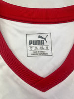 2015/16 Crawley Town Third Shirt (M) 9/10