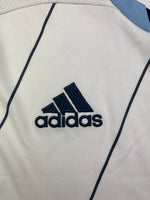 2013/14 Vancouver Whitecaps Home Shirt (M) 9/10