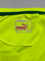 2014/15 Fortuna Dusseldorf Third Shirt (XL) 9/10