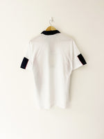 1997/99 England Home Shirt (M) 7.5/10