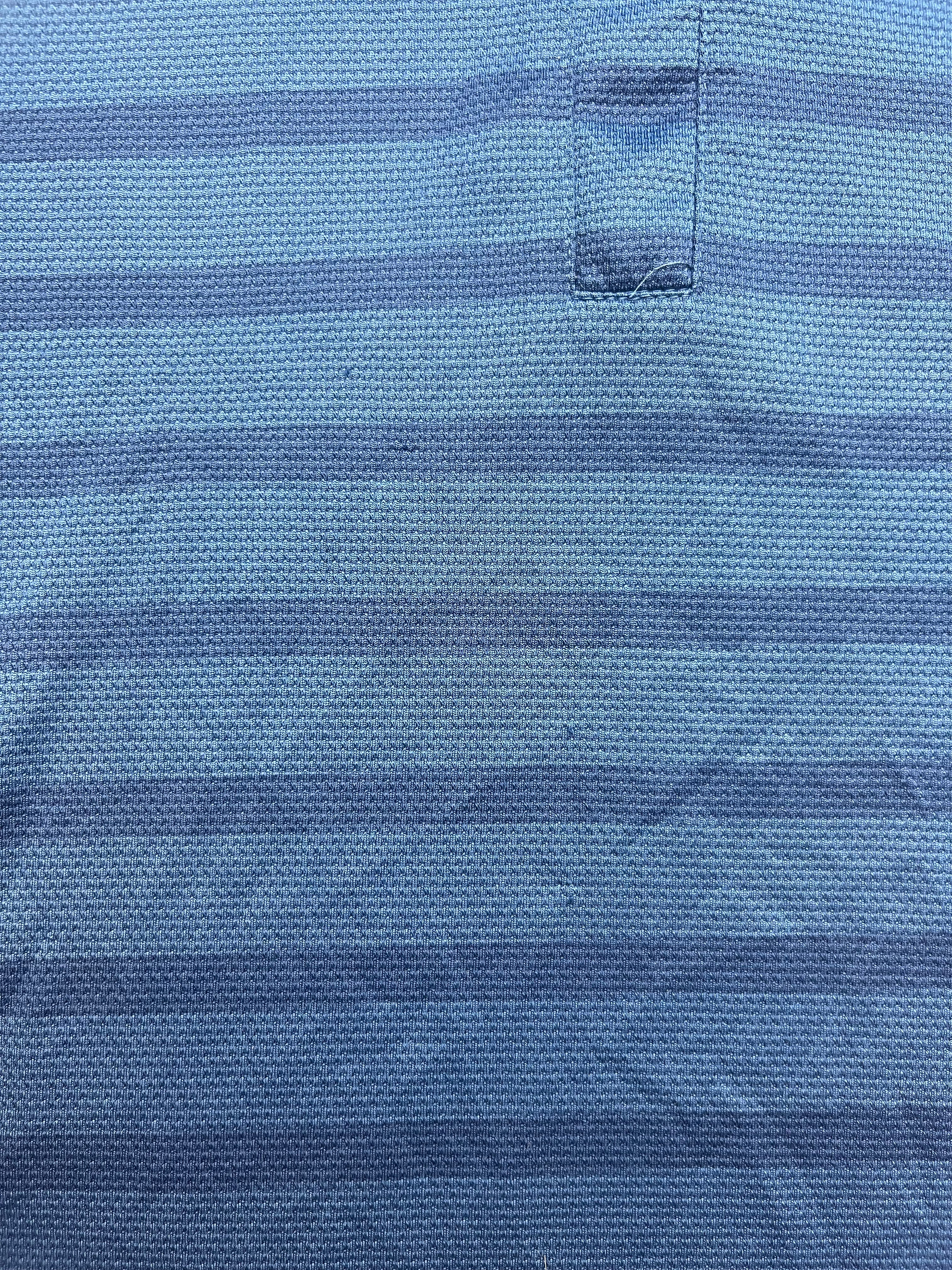 2012/13 France Home Shirt (M) 8.5/10