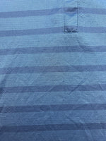 2012/13 France Home Shirt (M) 8.5/10