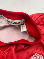 2018/19 Real Madrid Third Shirt (L) 9/10