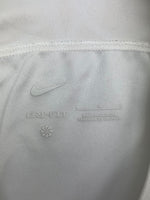 2022/23 Qatar Away Shirt (L) 9/10