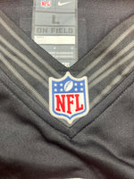 2012/18 Cincinnati Bengals Home Jersey Dalton #14 (L) 8/10