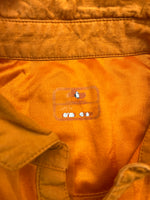 2012/13 Wolves Home Shirt (M) 9/10