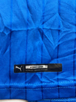 2016/17 Italy Home Shirt (M) 9/10