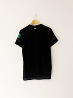 2021/22 Dynamo Dresden Away Shirt (M) 9/10