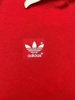 1978/79 Bayern Munich Home Shirt (M) 8.5/10