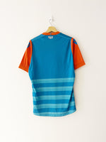 2017 Miami FC Home Shirt (M) 8.5/10