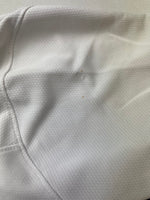 2008/09 Manchester United Away Shirt (L) 6/10