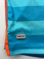 2017 Miami FC Home Shirt (M) 8.5/10