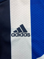 2012 Team GB Home Shirt (L) 9/10