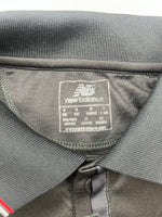 2015/16 Liverpool Third Shirt (S) 8/10