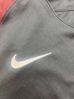 2016/17 USA Away Shirt (S) 9/10