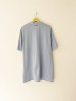 2017/18 West Ham Third Shirt (XXL) 9/10