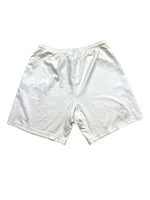 2005/06 Aberdeen Home Shorts (L) 9/10