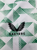 2024/25 Mansfield Town Away Shirt (L) BNIB